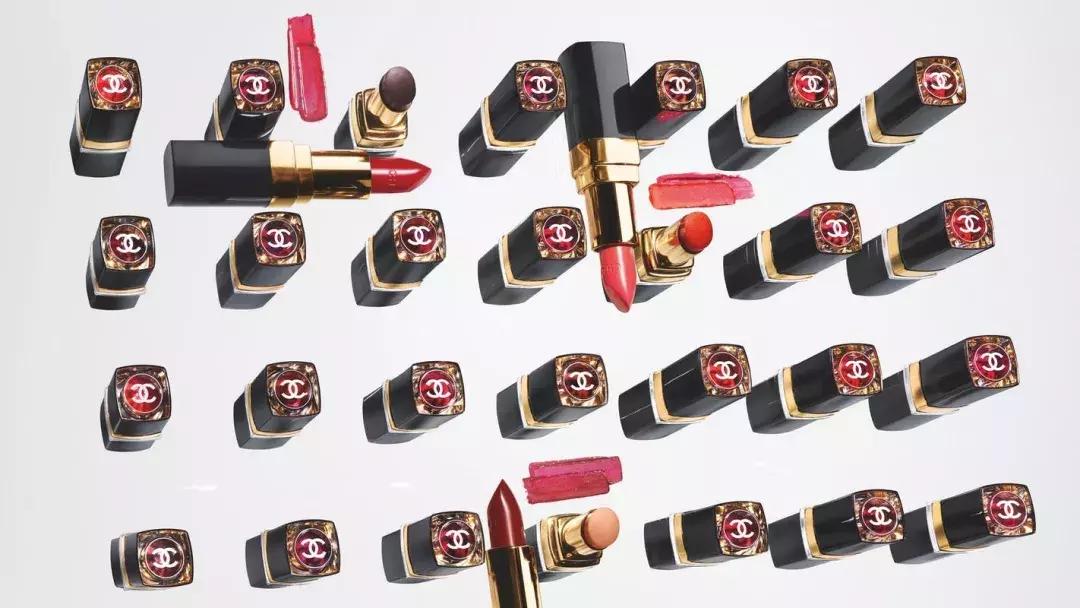 cosme大赏护肤2018,cosme大赏底妆篇