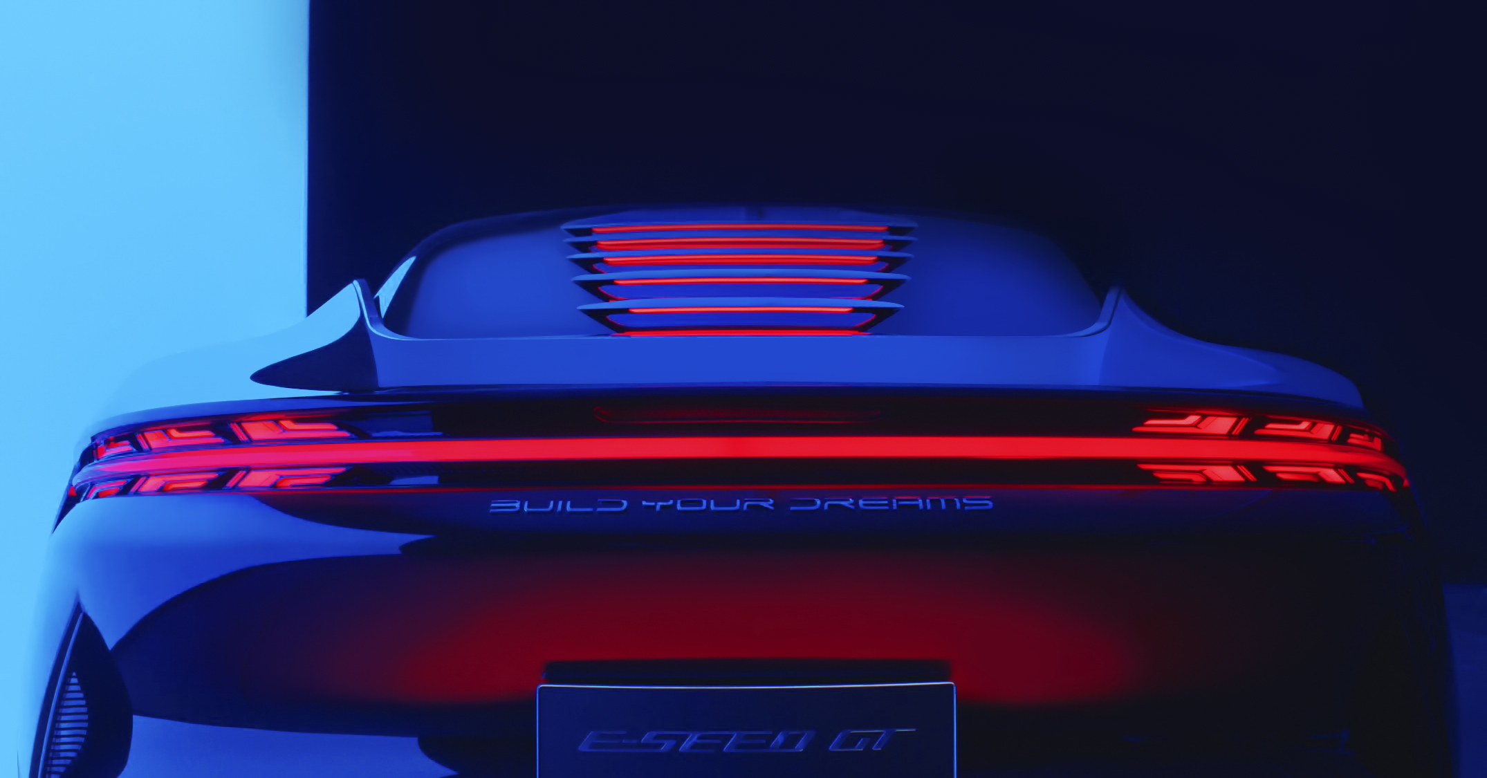 比亚迪最顶级的设计师,三大设计师加入比亚迪