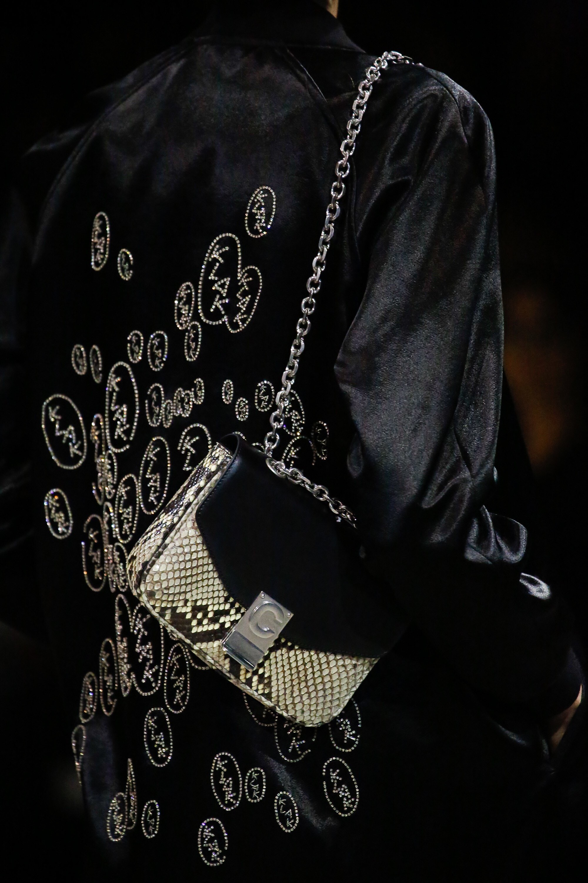 abc什么牌子,abc是哪个国家的品牌