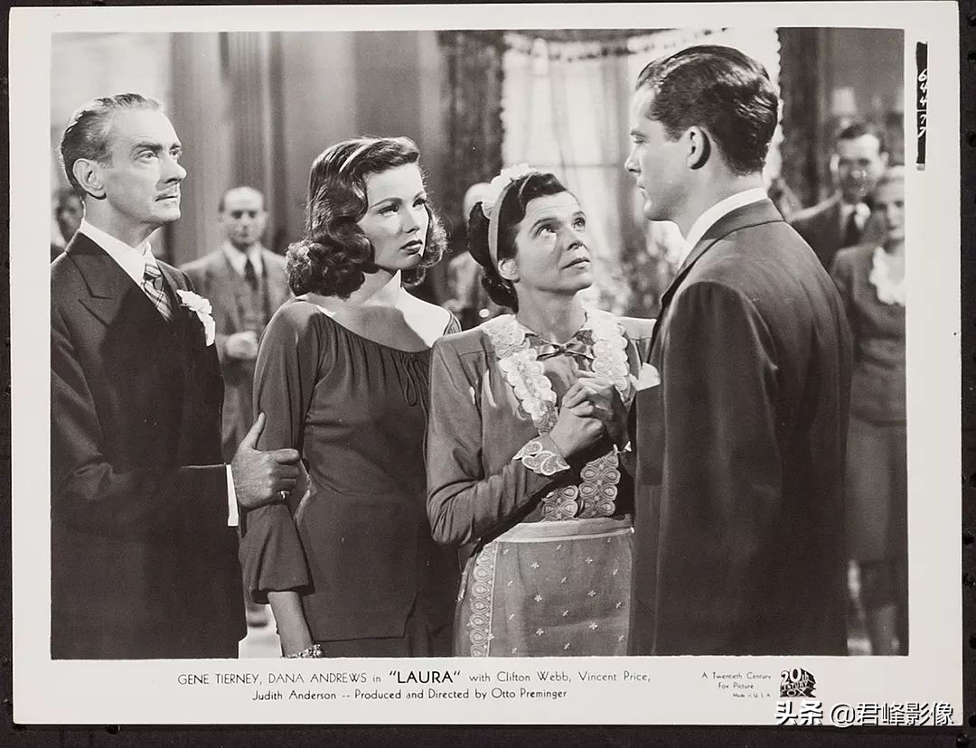 奥斯卡最佳摄影和最佳影片区别,2022奥斯卡最佳摄影影片