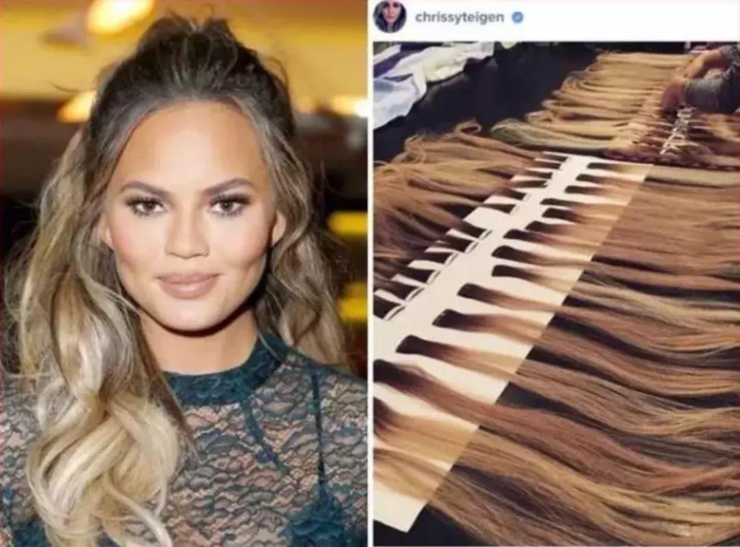 维多利亚贝克汉姆的发型,维多利亚贝克汉姆当年的时尚