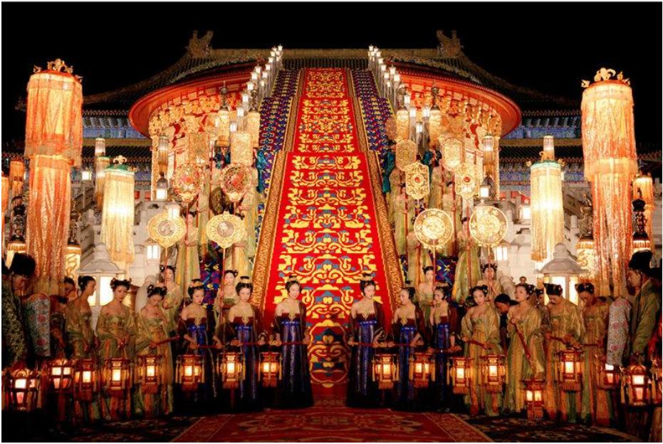 公关的那些事儿:请客吃饭送礼,年底答谢三件事,到底该怎么办?