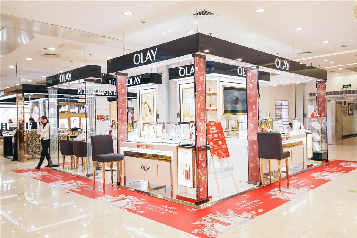 2022春季爆款必备时尚单品,新年时尚单品