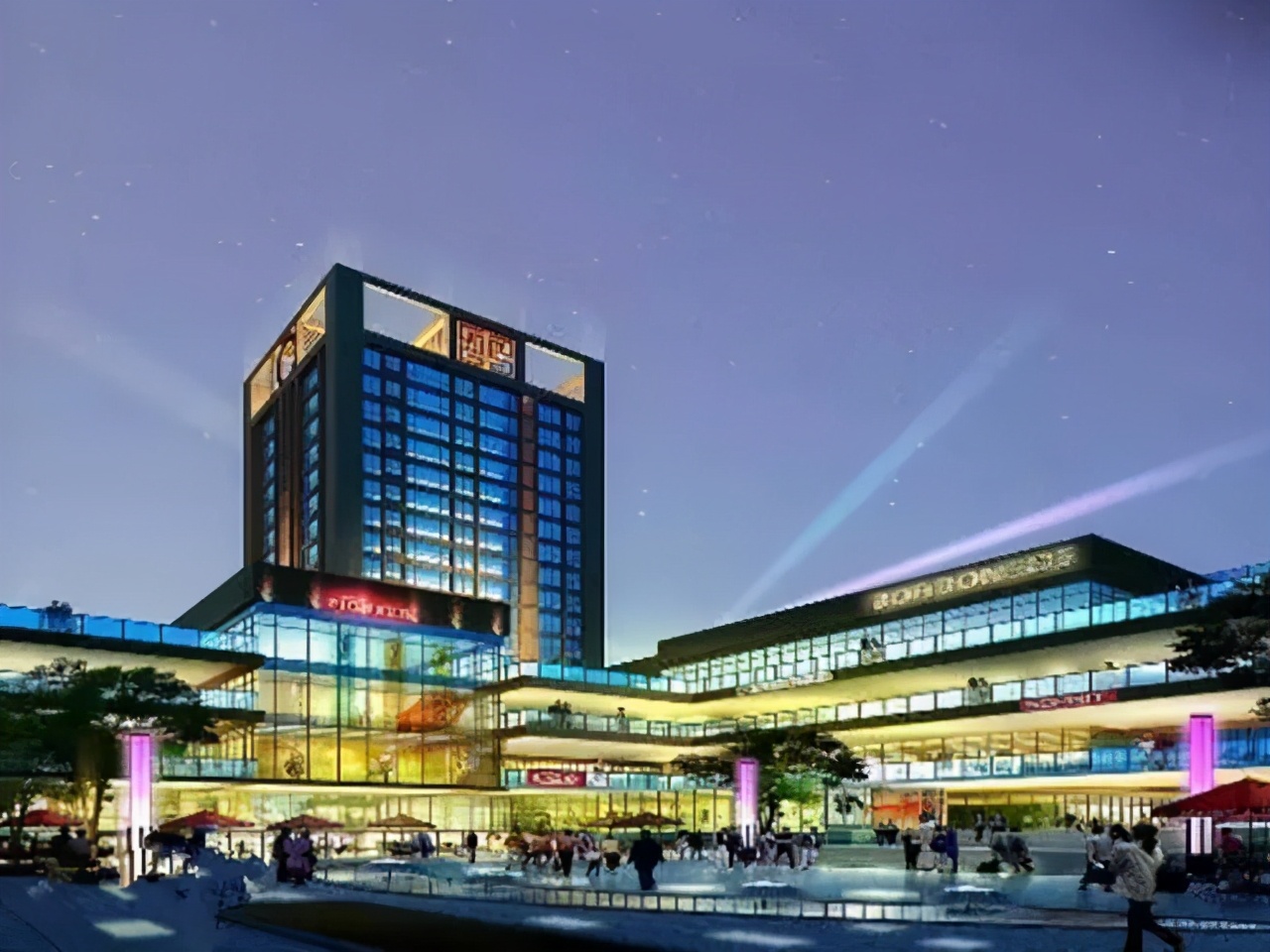 昆明市宜良县有多少常住人口,昆明市各市县人口分别是多少人