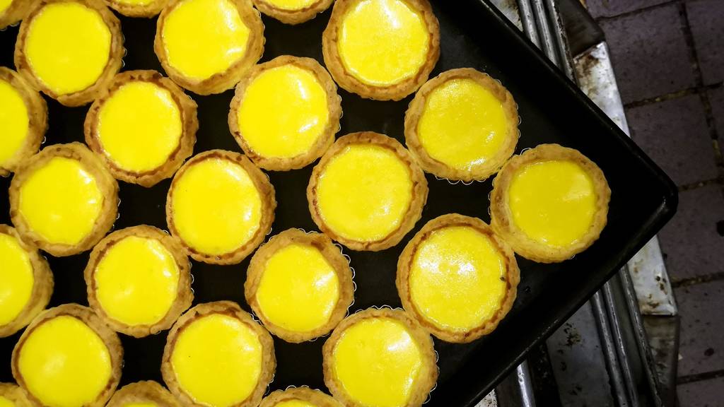 屯马线通车九龙城区 (屯马线通车对九龙城区的影响)