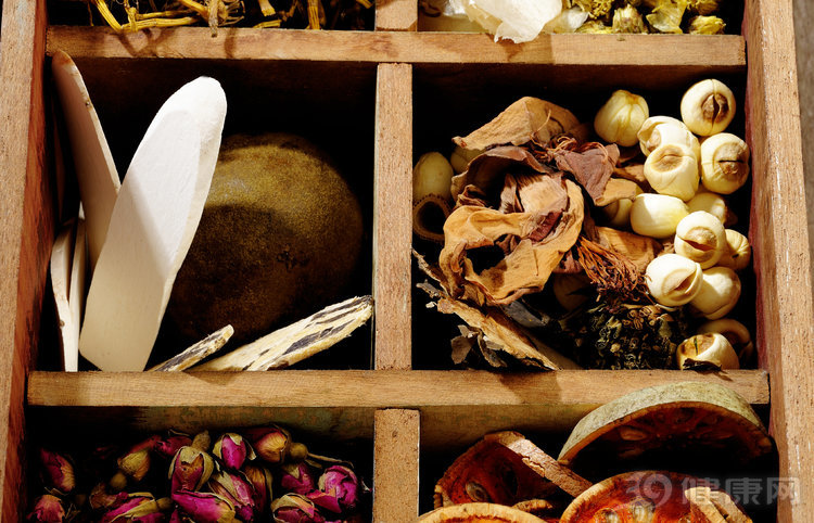 护肝护脾的中药,健脾保肝的中药有哪些