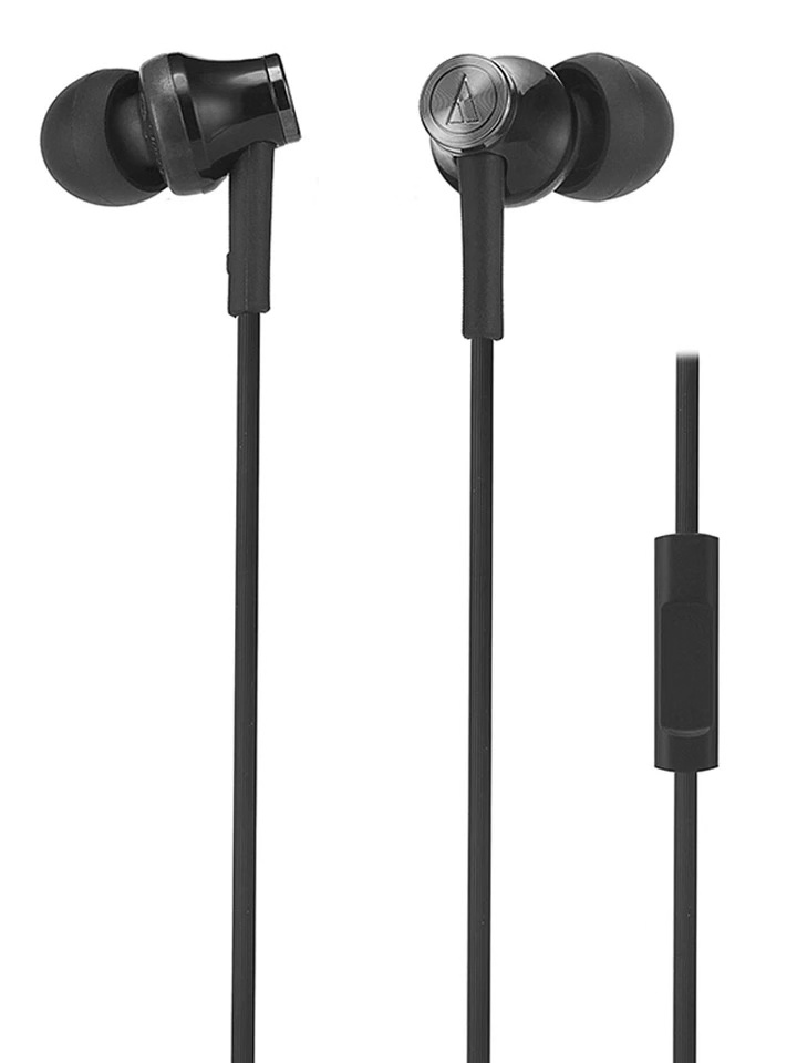 两百以内的耳机值得买,两百块钱买什么耳机