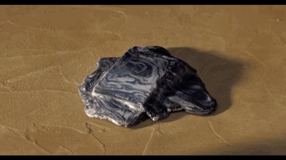 2023年奥斯卡最佳动画,2022奥斯卡最佳动画