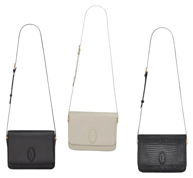 lv路易威登经典老花包,2019年ysl包包最火的款式