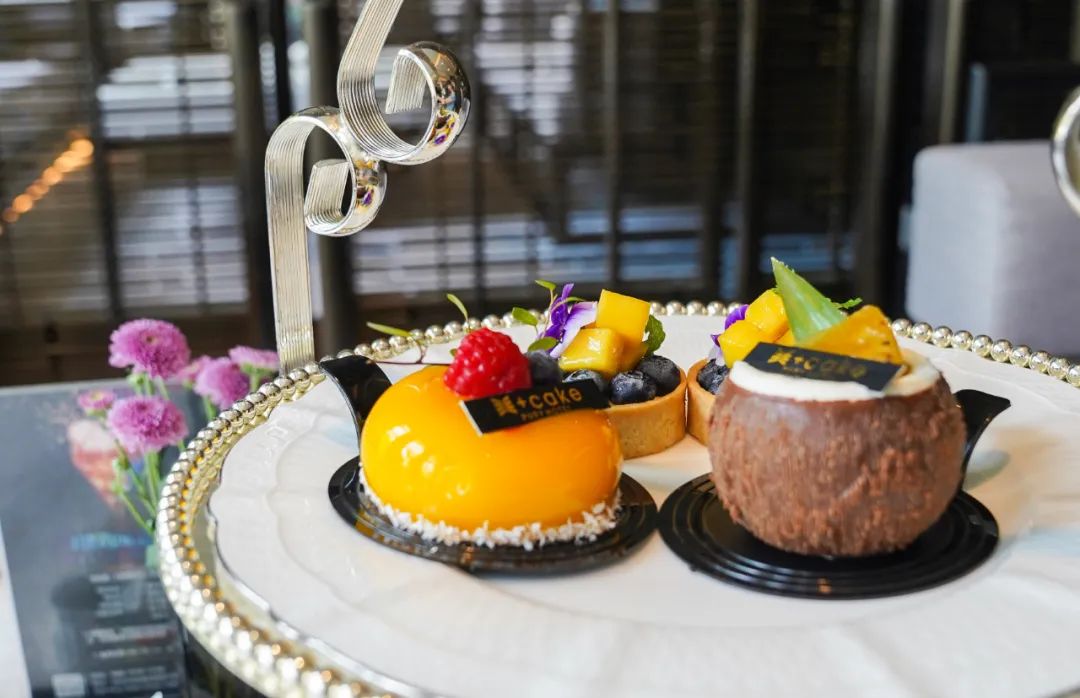 洛阳国宝大厦铂瑞酒店介绍,洛阳国宝铂瑞酒店官网