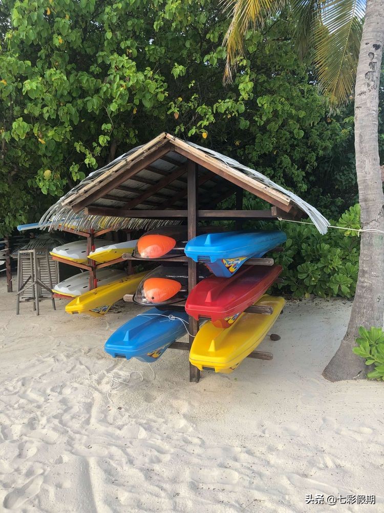 马尔代夫一家人旅行攻略,马尔代夫旅游一家四口跟团