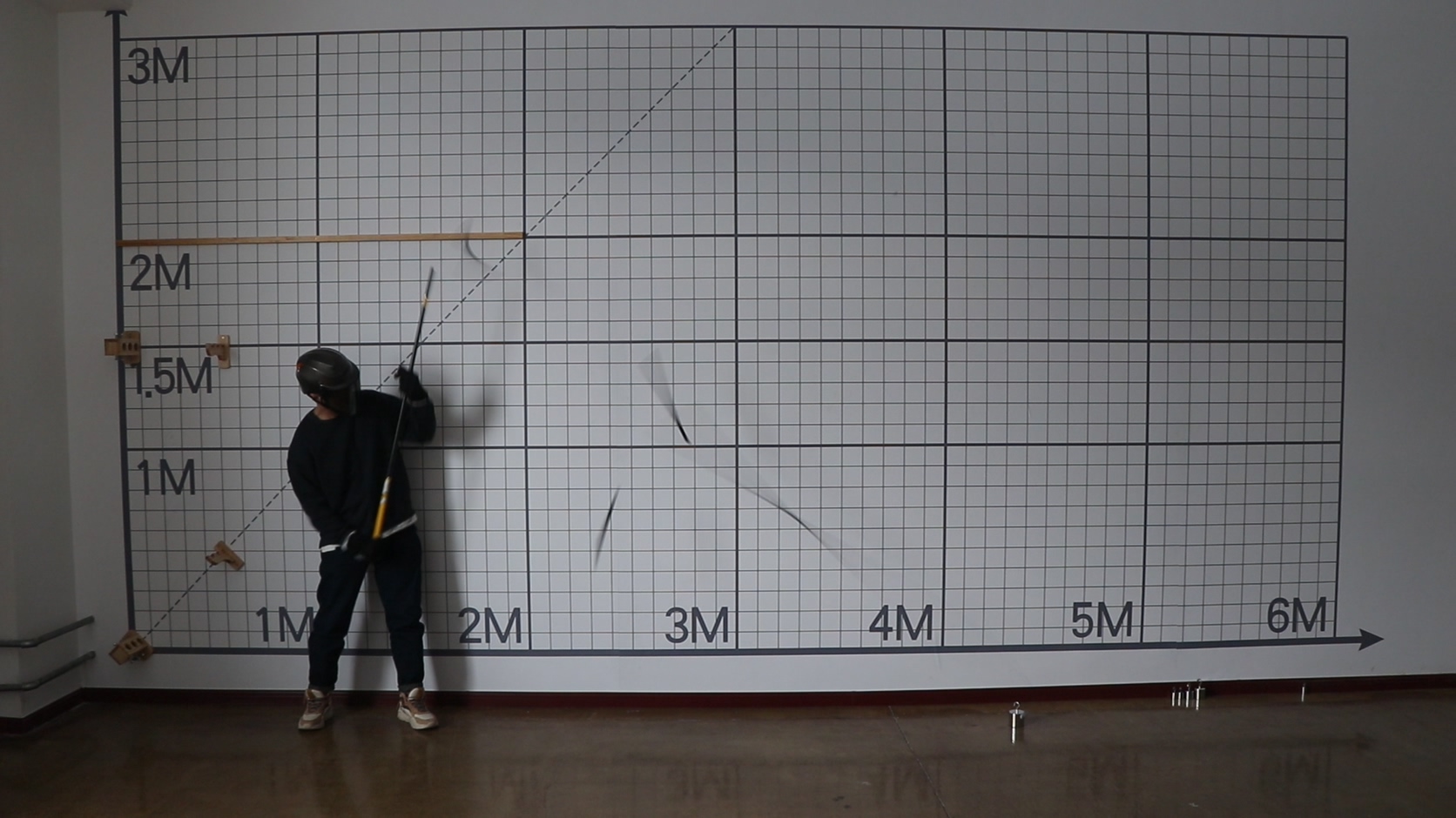 天元浪尖3和一味ex7.2怎么选,化氏max和天元浪尖巨物二代哪个好