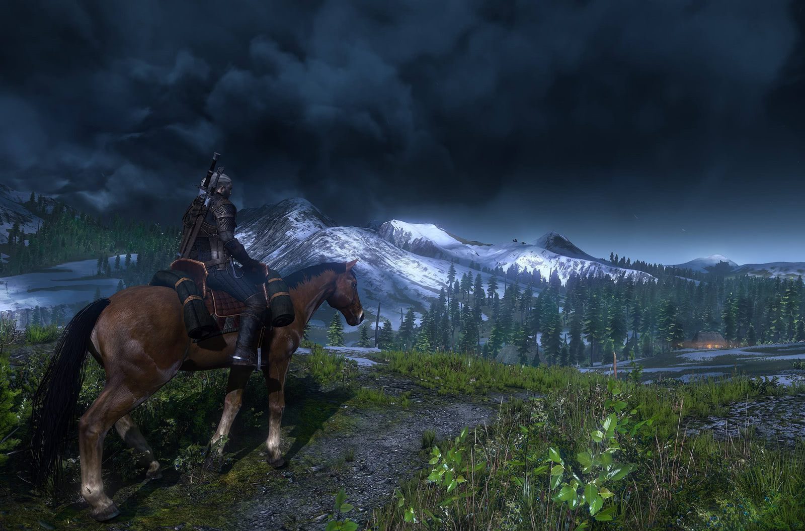 国外最可恶的企业游戏,全球最无耻的游戏公司