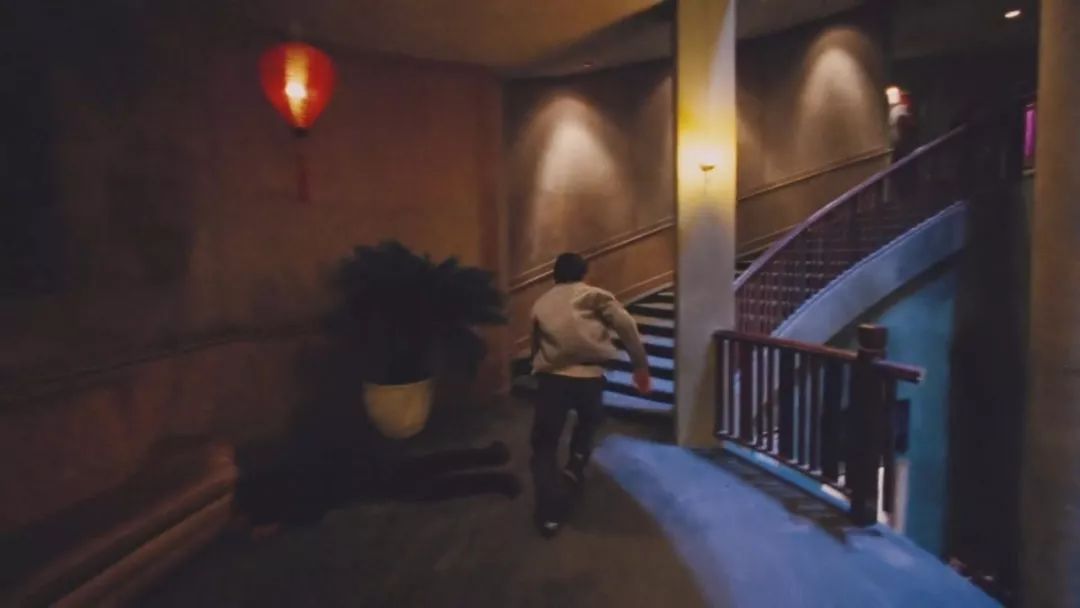 托尼贾金星初露锋芒,托尼贾金星完整视频