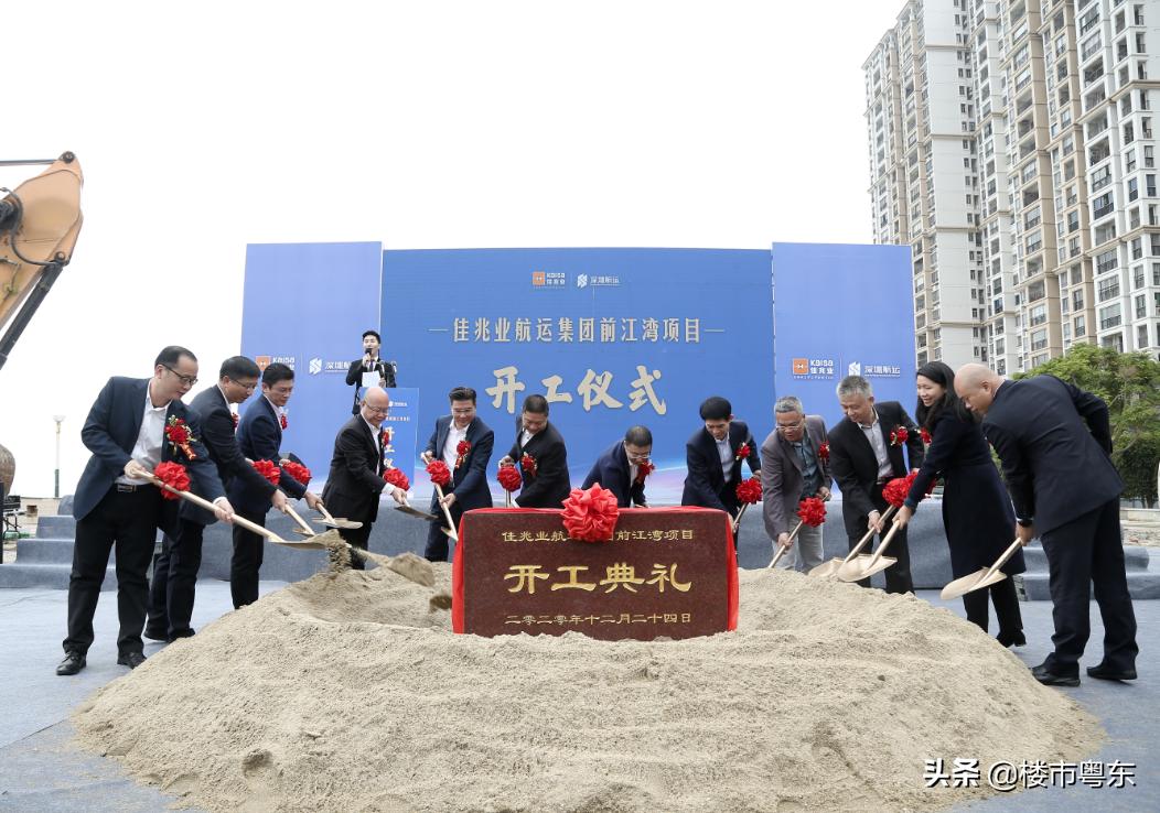 汕头旧城改造最新消息,汕头最新开工的公路