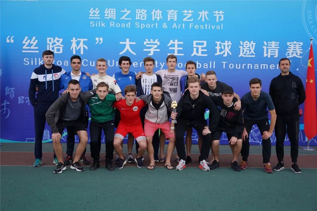 足够精彩足够圆满全力以赴,足够精彩xy