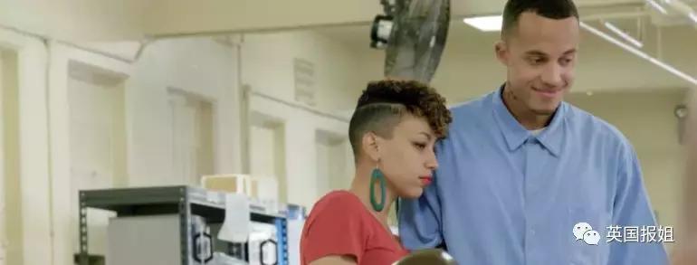 给直男讲娘娘腔的故事,给直男的科普