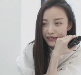 今天扒叔要说一位男星的瓜哦