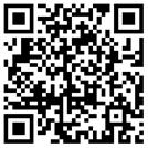 淄博市人才招聘政策,淄博张店区事业招聘115人岗位表