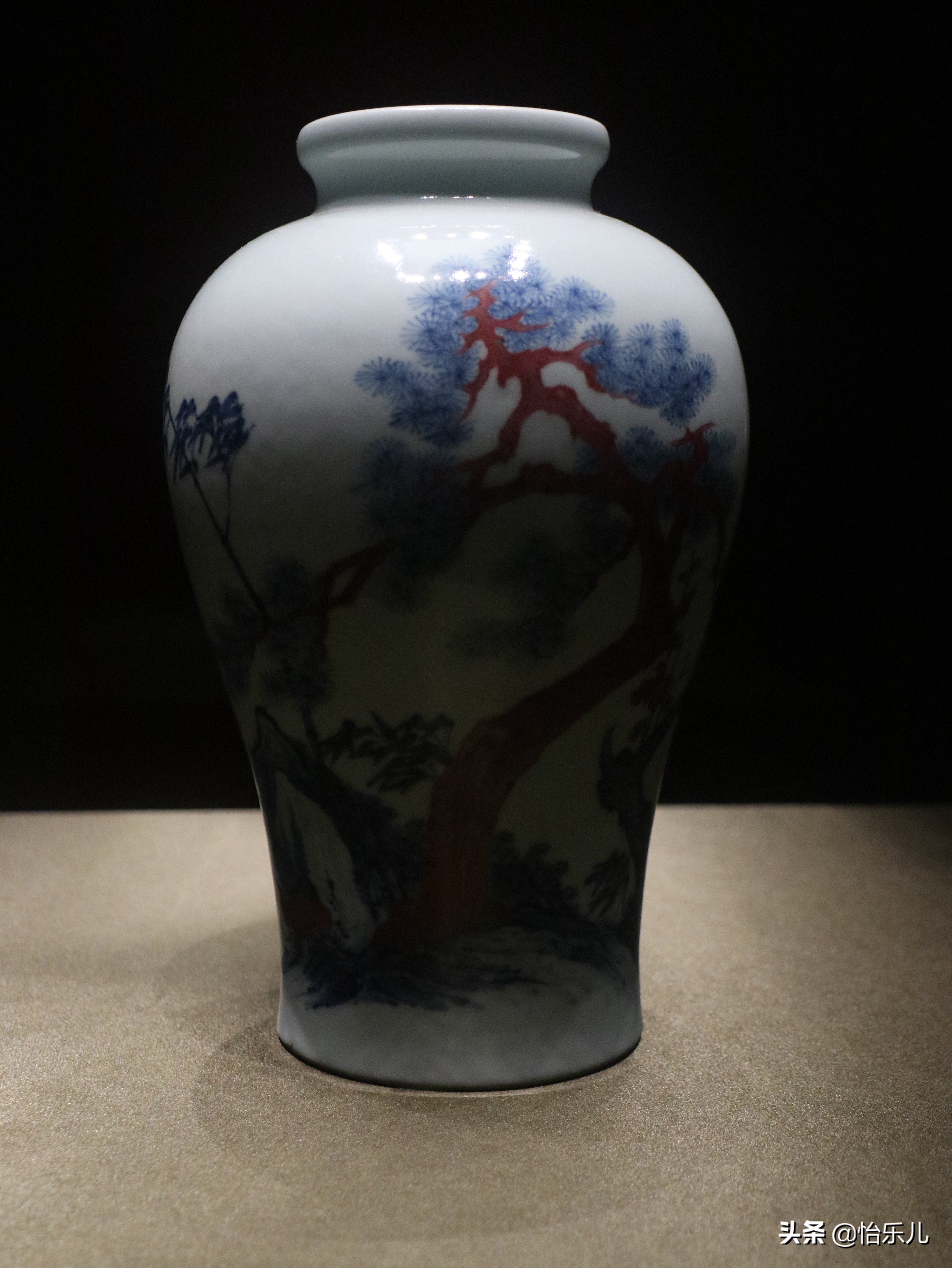 富贵吉祥平安如意哪个是上联,富贵平安寓意的花