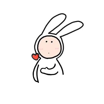 晋城龙凤山,晋城龙凤湖