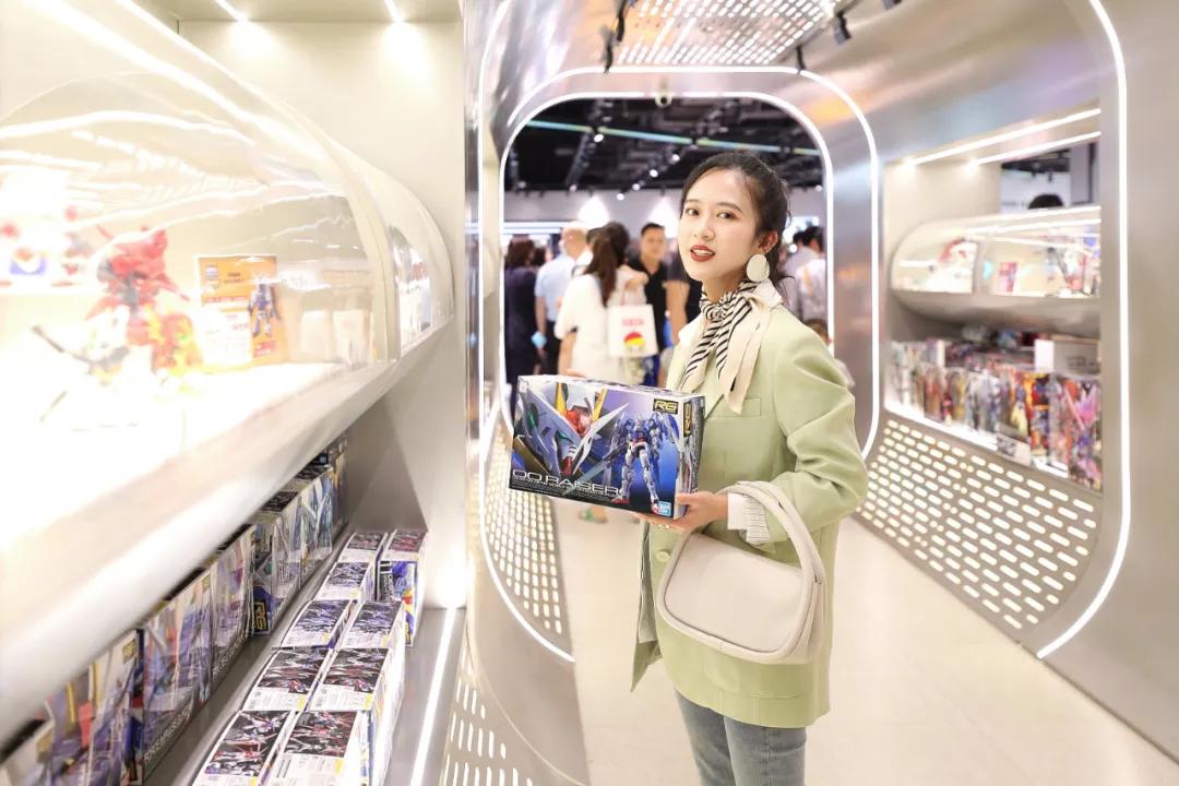 三天两晚国际旅游,三天两夜游轮之旅