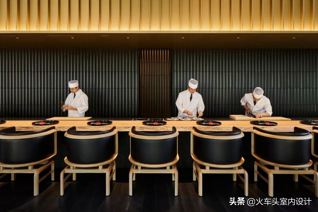 kerryhill,kerryhill京都安缦