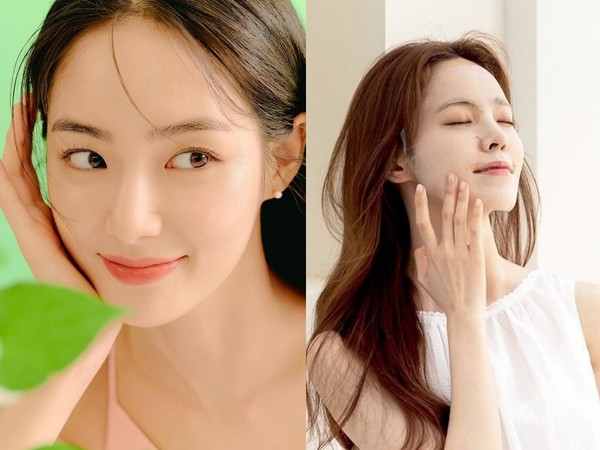 敏感肌如何正确使用面膜,敏感肌敷面膜正确方法