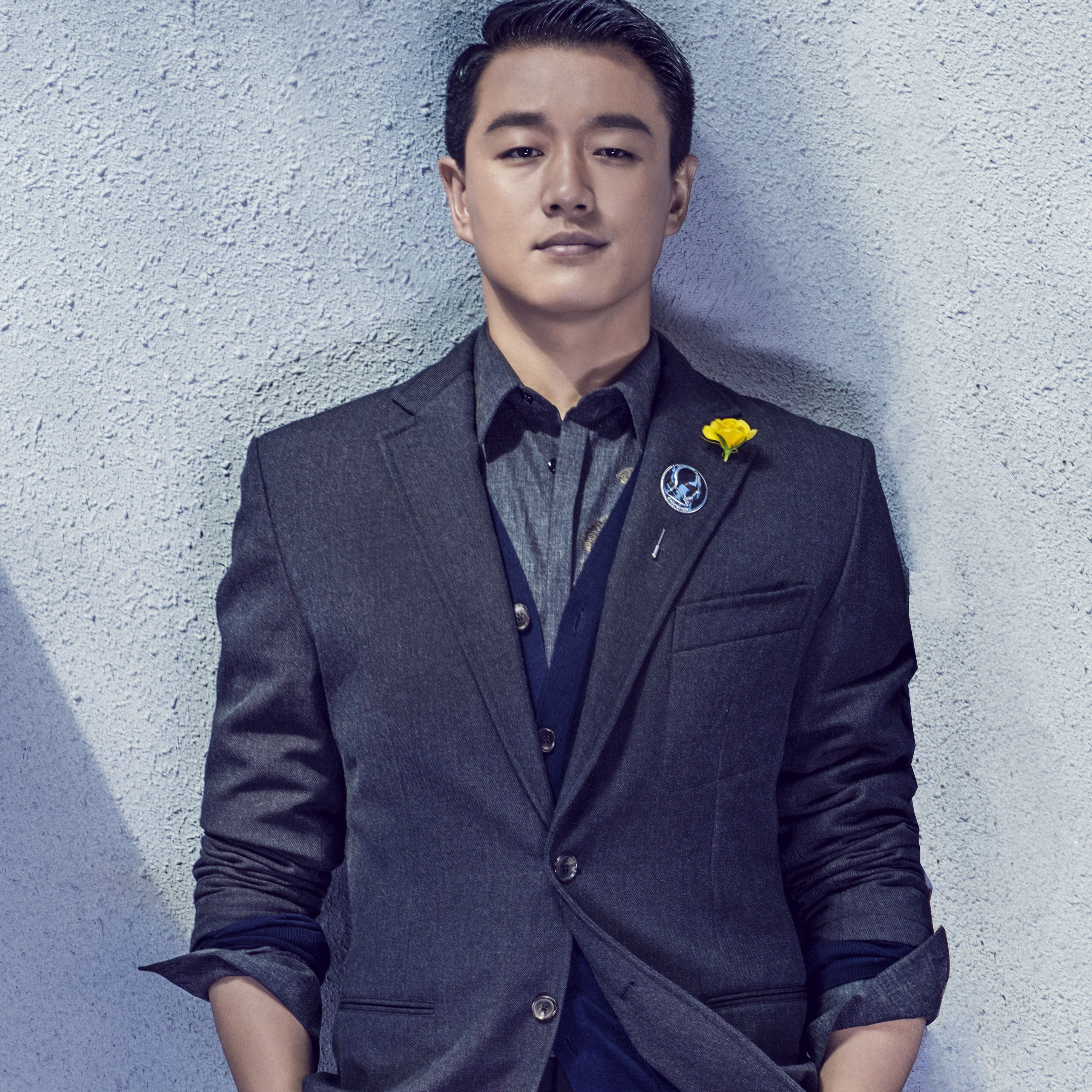 辽宁抚顺走出的明星,那些年来过抚顺的明星