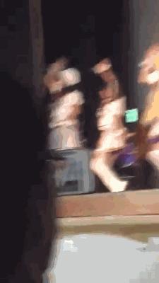 日本女装大佬图鉴,魔镜:谁是世界上最漂亮的女装大佬?