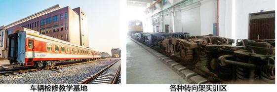 广西2020对口单招考试时间,2024年中职对口单招考试资料