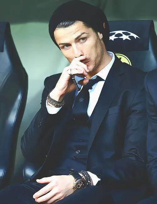 世界顶级海王c罗,顶级海王c罗