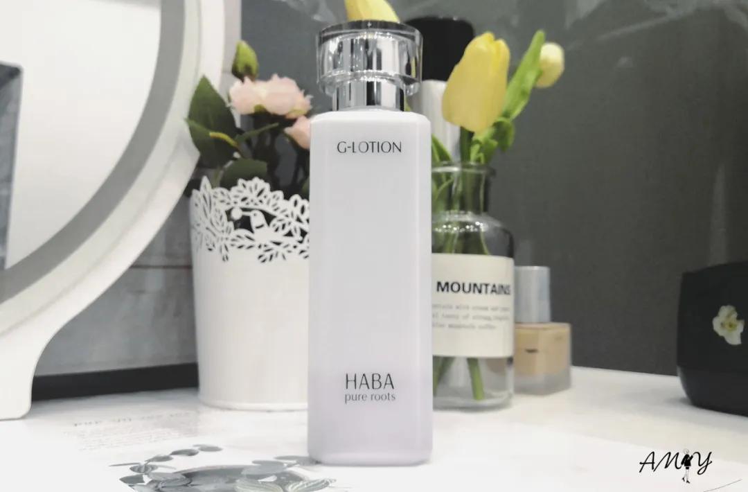 夏天30岁以上混油皮水乳推荐,夏天水乳怎么选