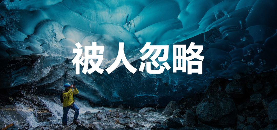 让别人看一眼就喜欢上的PPT，制作方法其实很简单