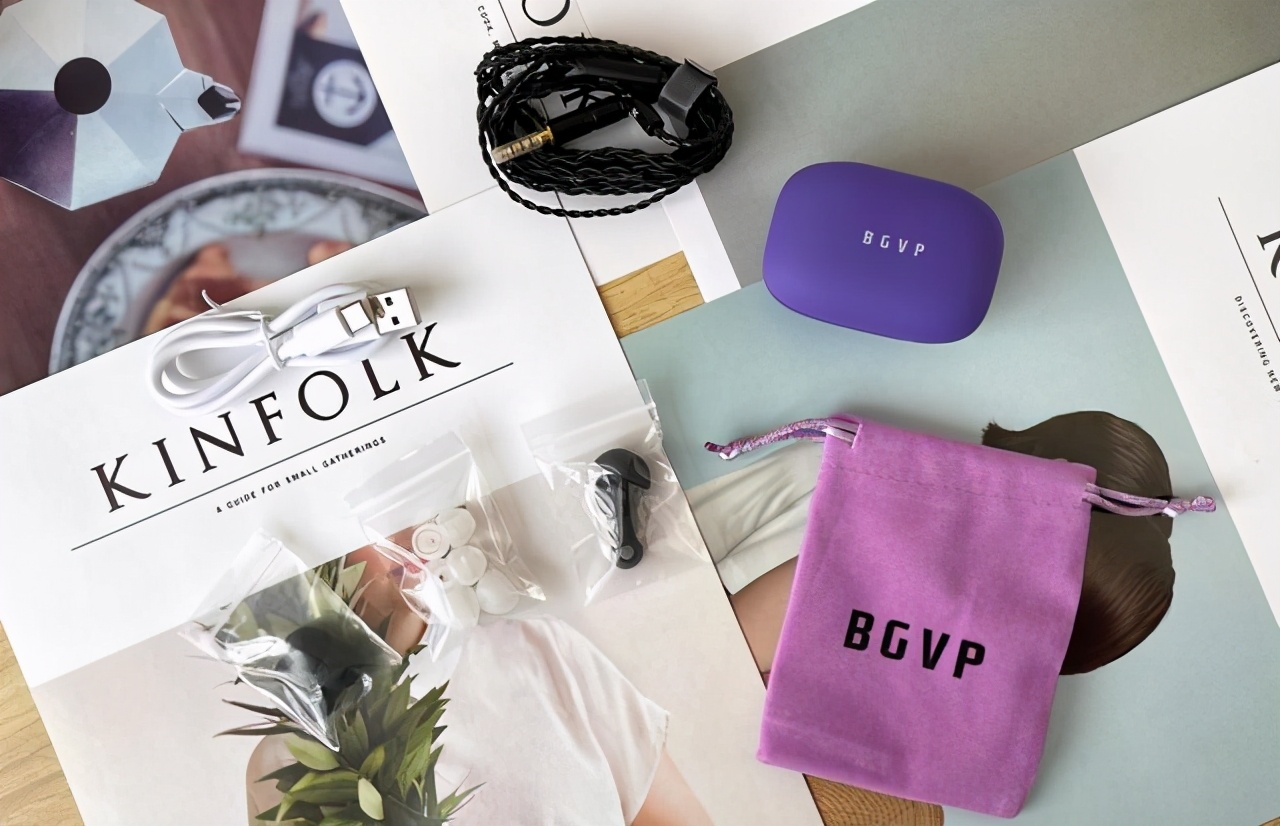 bgvpq2无线蓝牙耳机,bgvpq2蓝牙耳机