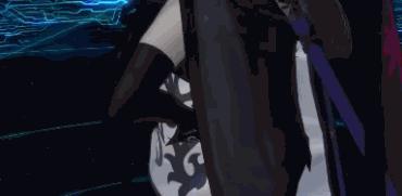 fate街机游戏视频,fatego游戏动画