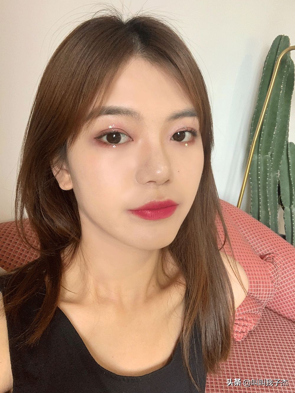 眼影盘一盘多用推荐平价国货,不用代购的平价商品