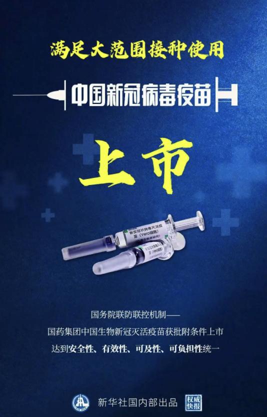 海外游学留学目的地有哪些,出国游学哪个国家最好