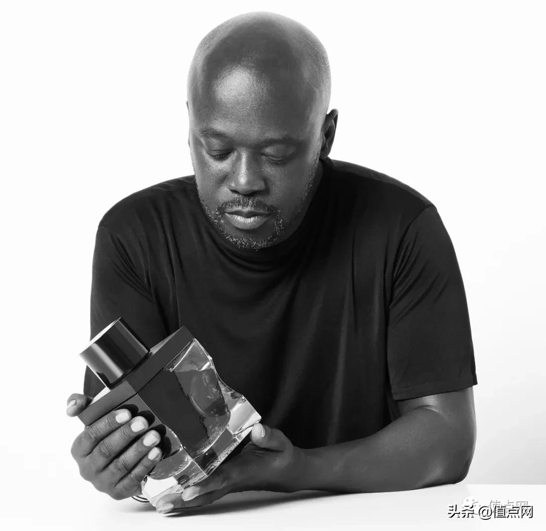 gordonmacphail威士忌,gordon威士忌