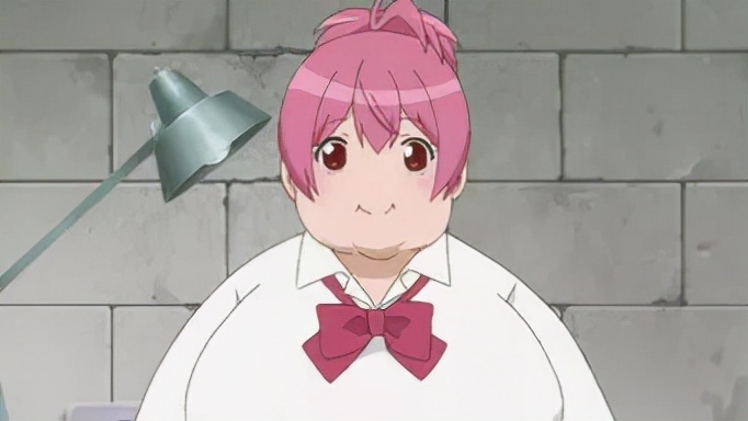 小学生体检量血压吗,小学生测血压量得准吗