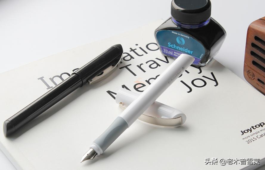 钢笔入门课程,钢笔新手入门推荐