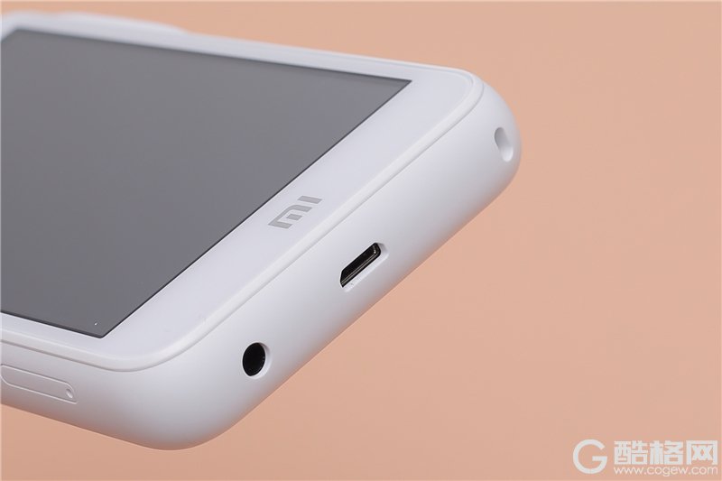 小米小爱老师体验掌中翻译学习机