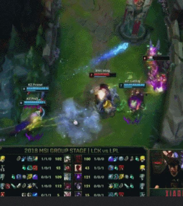 历届巅峰对决冠军,巅峰对决杨和苏冠军