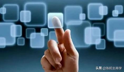 视频限流,视频发多了会被限流吗