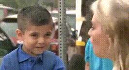 双十一破100亿京东2019,100分钟破千亿的纪录