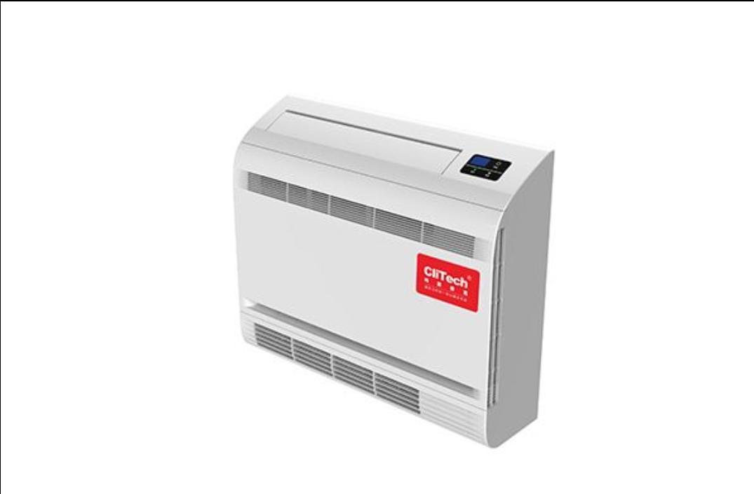 太阳能采暖缺点,太阳能供热到底好不好呢