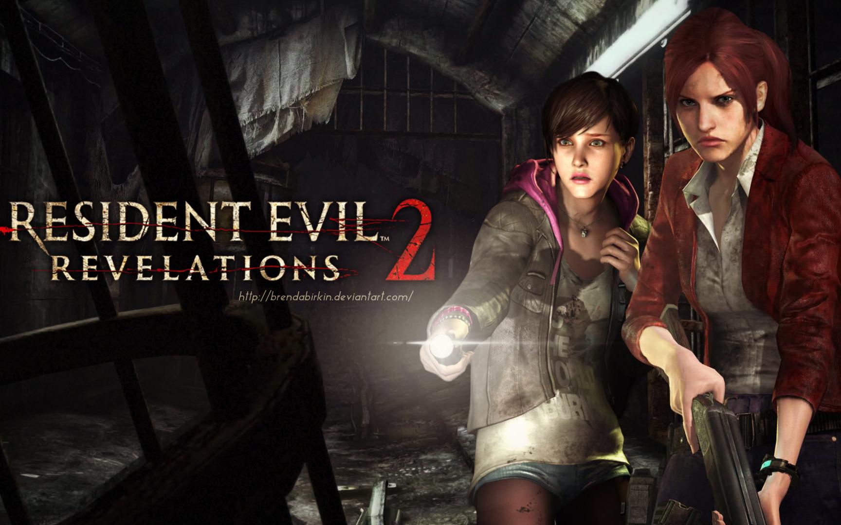 安卓手机switch模拟器,安卓switch模拟器能流畅玩的游戏