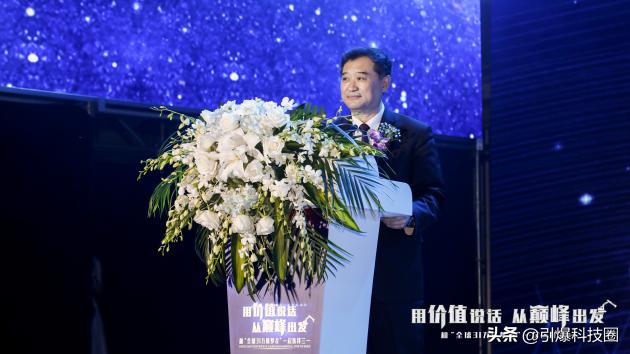 三一重机玩出新花样,三一重机实力派