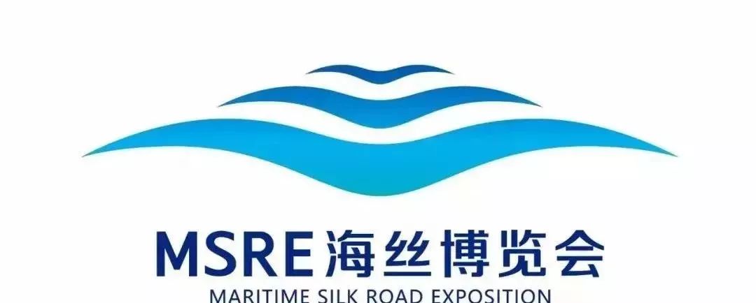 各大品牌logo的进化史及含义,知名品牌最新logo标志