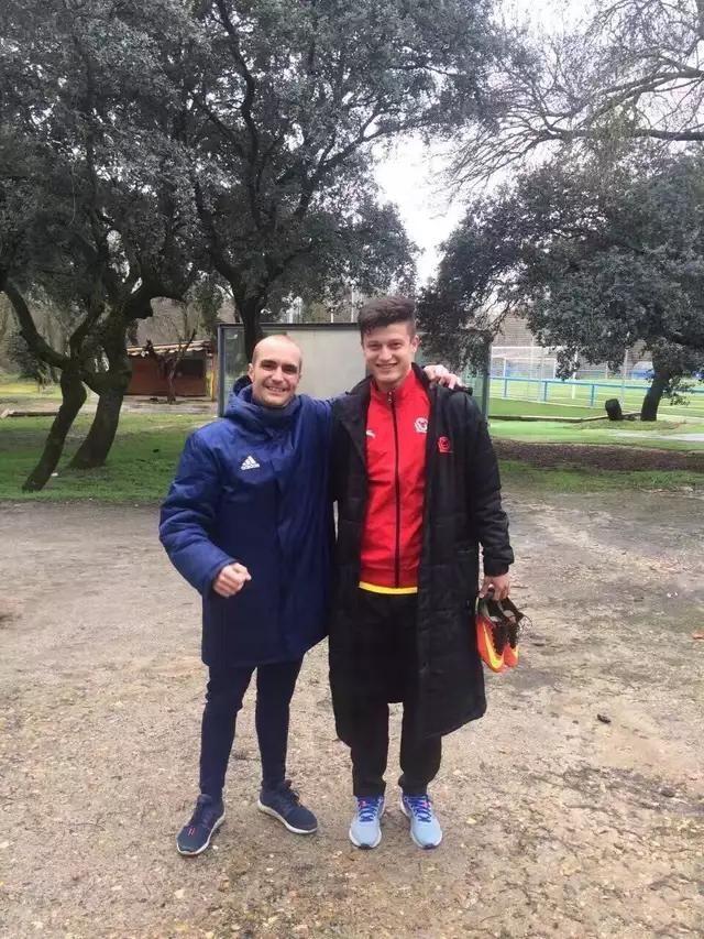 涅磐重生逆风翻盘视频,《涅磐重生》王者归来